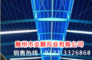 ���̰���