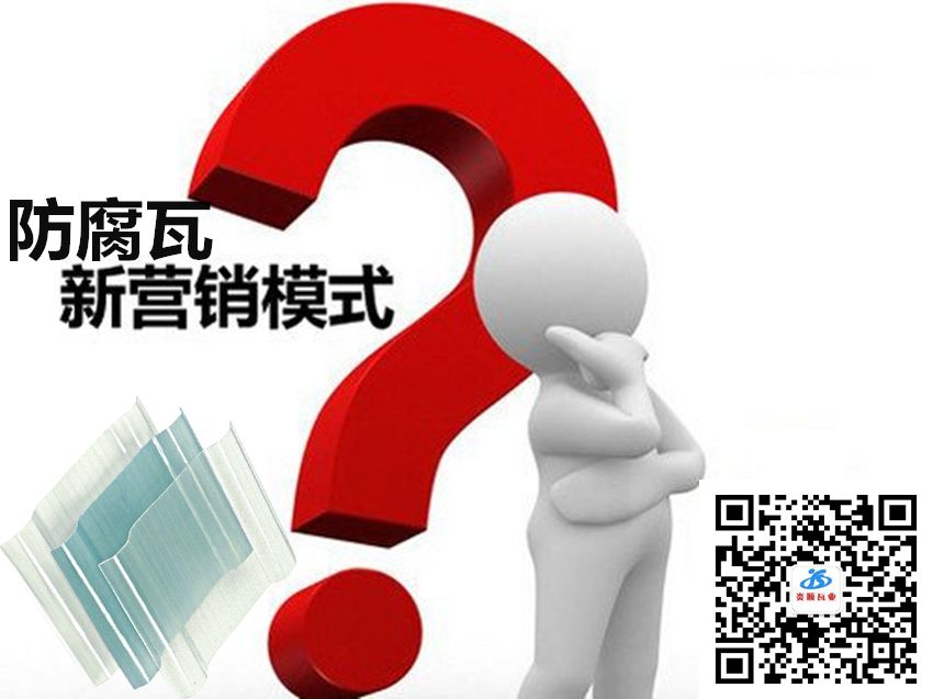 �����߹���̖(h��o)