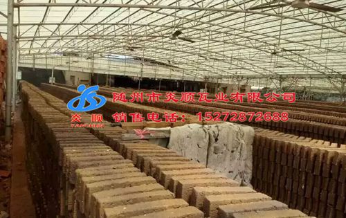 �u�S�ɹ�幤�̰����D