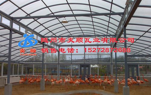 �Bֳ�I�ɹ�幤�̰����D