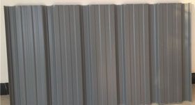 PVC���λ�ɫ�����