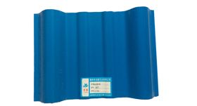 840���{(l��n)ɫPVC��